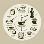 come fare la pasta madre per il pane